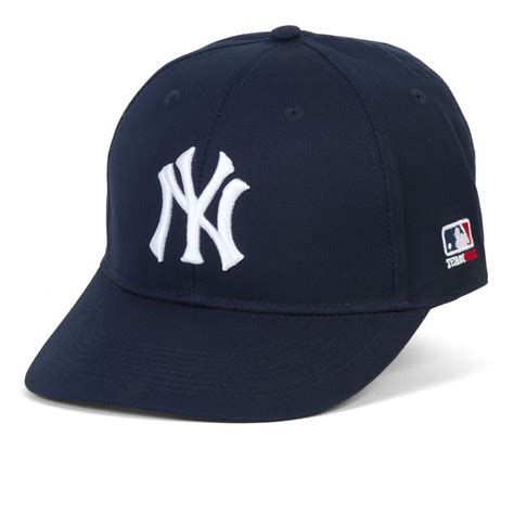 New York Yankees Hats .